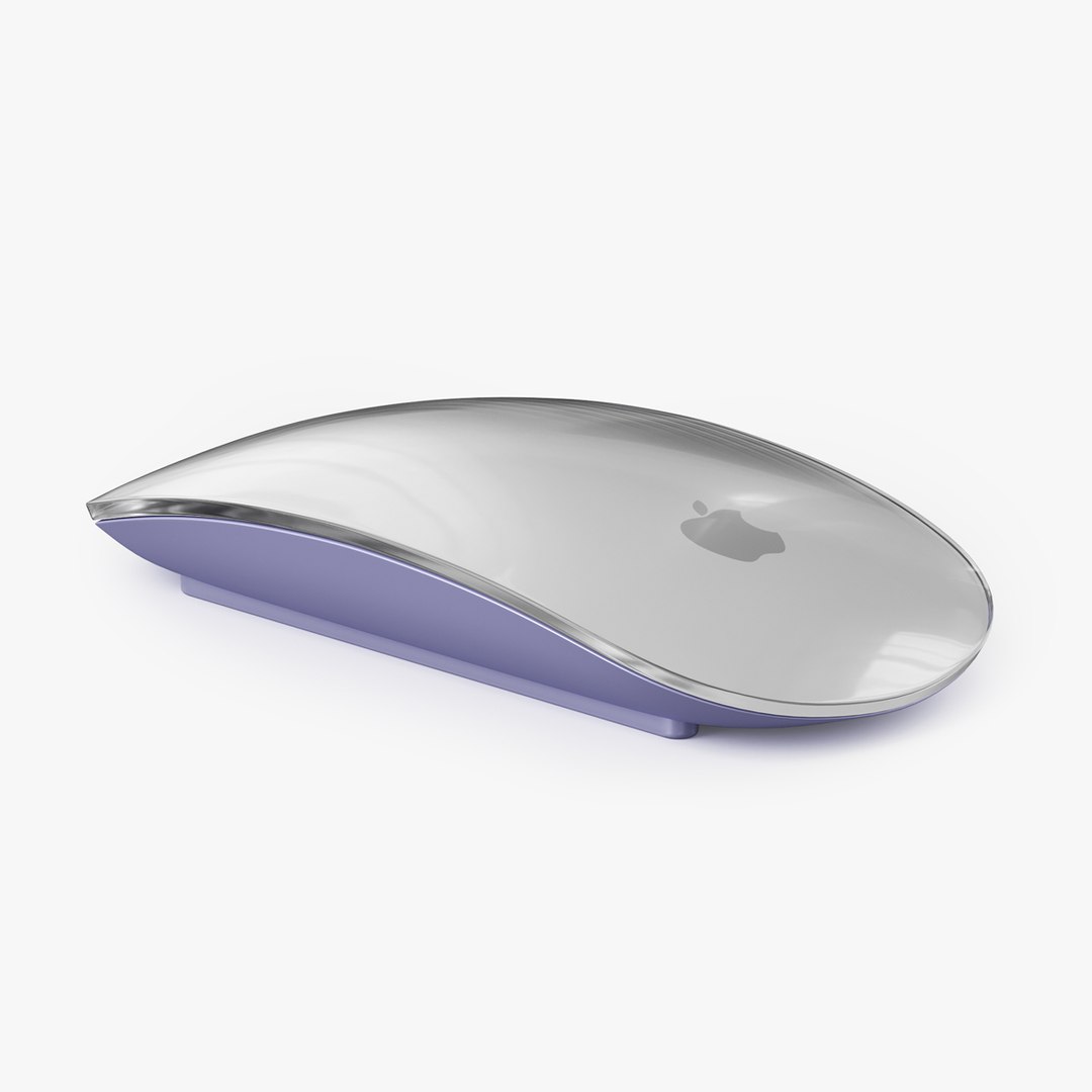 Apple iMac 24 2021 Set All Color 3D model https://p.turbosquid.com/ts-thumb/Iv/1PWA8Z/PJ/i24_019/jpg/1629366106/1920x1080/fit_q87/38df2acf0c0eff5928ae5a5287b5aede889906bd/i24_019.jpg