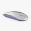 Apple iMac 24 2021 Set All Color