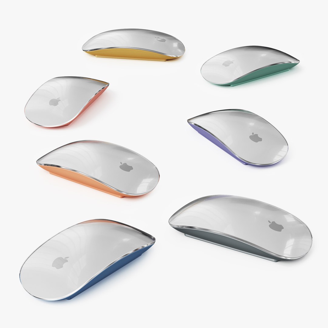 Apple iMac 24 2021 Set All Color 3D model https://p.turbosquid.com/ts-thumb/Iv/1PWA8Z/Rb/i24_016/jpg/1629366118/1920x1080/fit_q87/c26c551b0c37535448206f47e78ecfcad529d854/i24_016.jpg