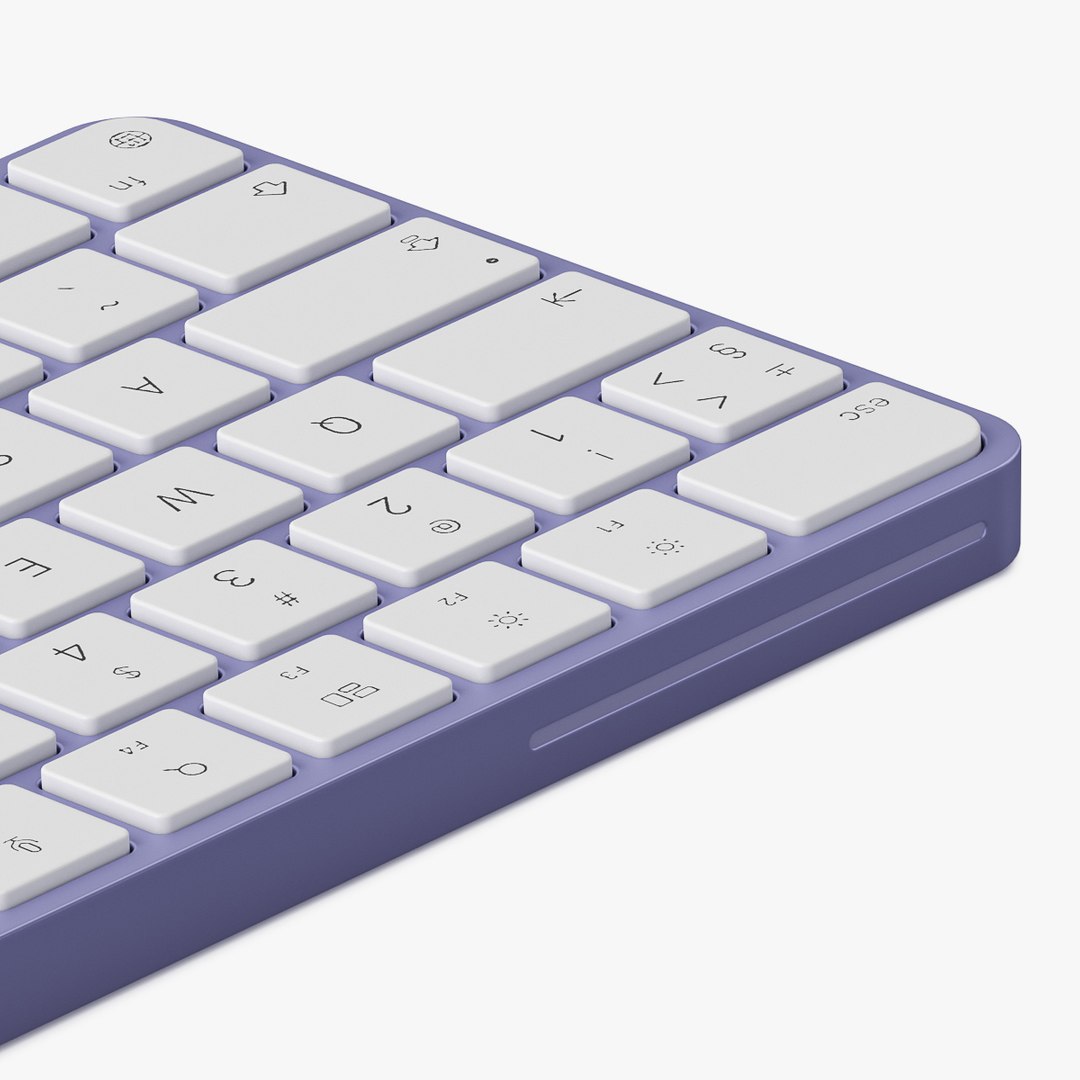 Apple iMac 24 2021 Set All Color 3D model https://p.turbosquid.com/ts-thumb/Iv/1PWA8Z/U5/i24_031/jpg/1629366098/1920x1080/fit_q87/c7fb82a2fdb50e39d44710643152d651ee45d3db/i24_031.jpg