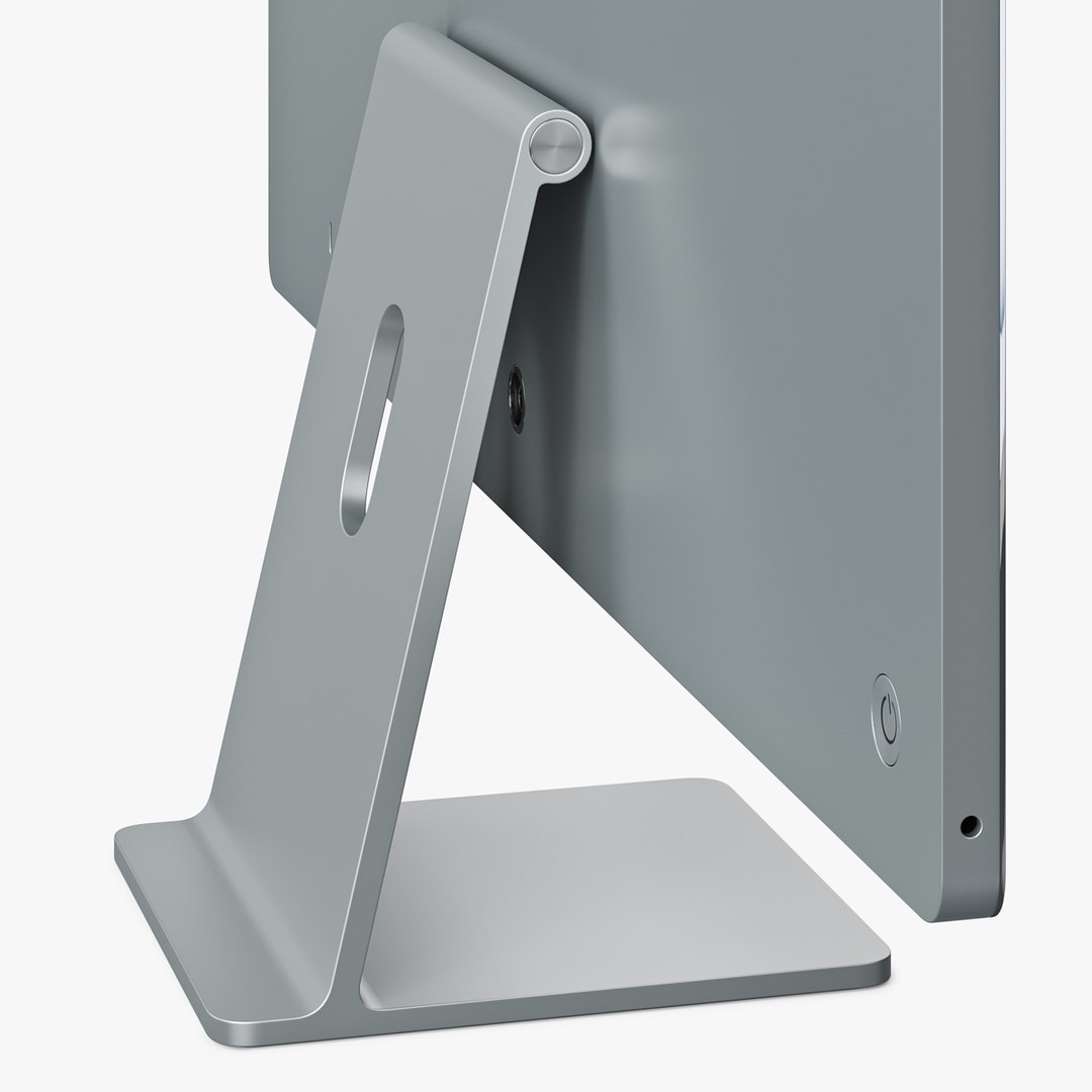 Apple iMac 24 2021 Set All Color 3D model https://p.turbosquid.com/ts-thumb/Iv/1PWA8Z/Uo/i24_021/jpg/1629366120/1920x1080/fit_q87/3b9552bd36384f567c4f4142f1f596db62be627e/i24_021.jpg