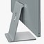 Apple iMac 24 2021 Set All Color
