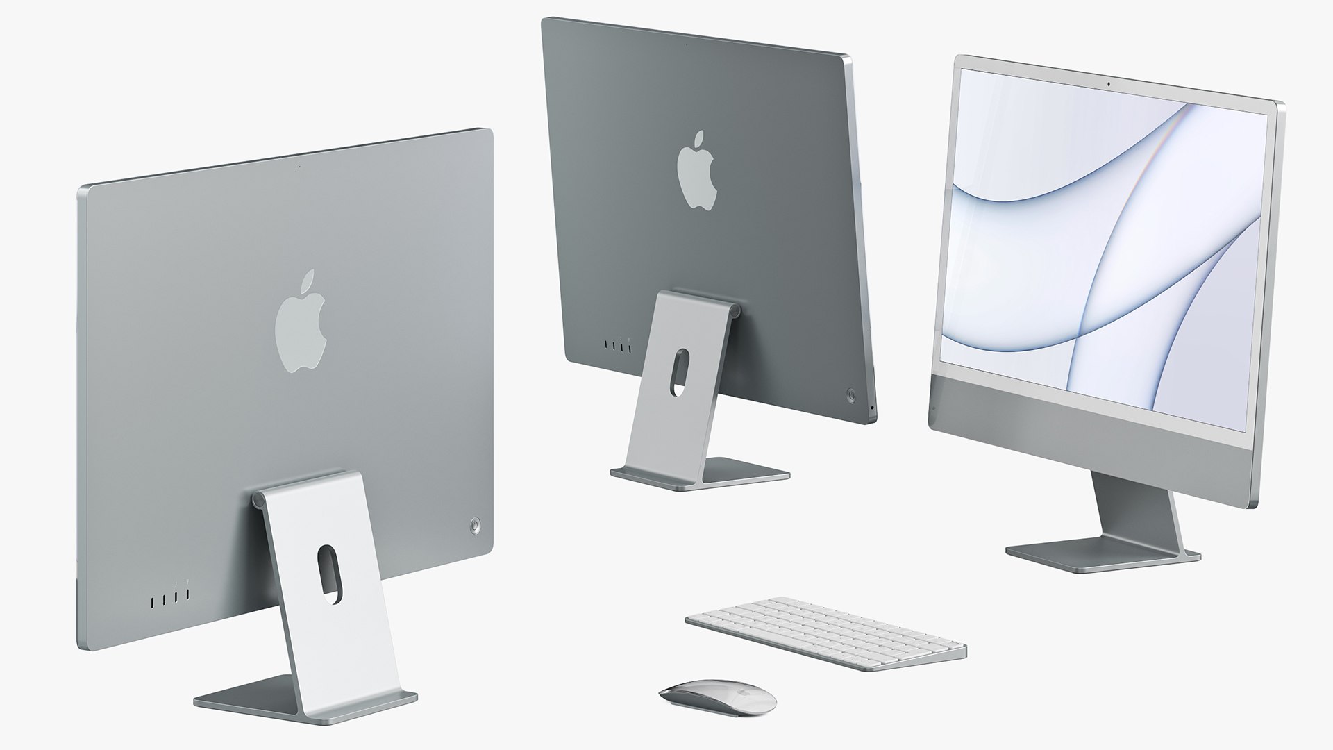 Apple iMac 24 2021 Set All Color 3D model https://p.turbosquid.com/ts-thumb/Iv/1PWA8Z/VL/i24_101_product_shot/jpg/1629371321/1920x1080/fit_q87/7ae72e368874020756836815da892e4e9a9132e9/i24_101_product_shot.jpg