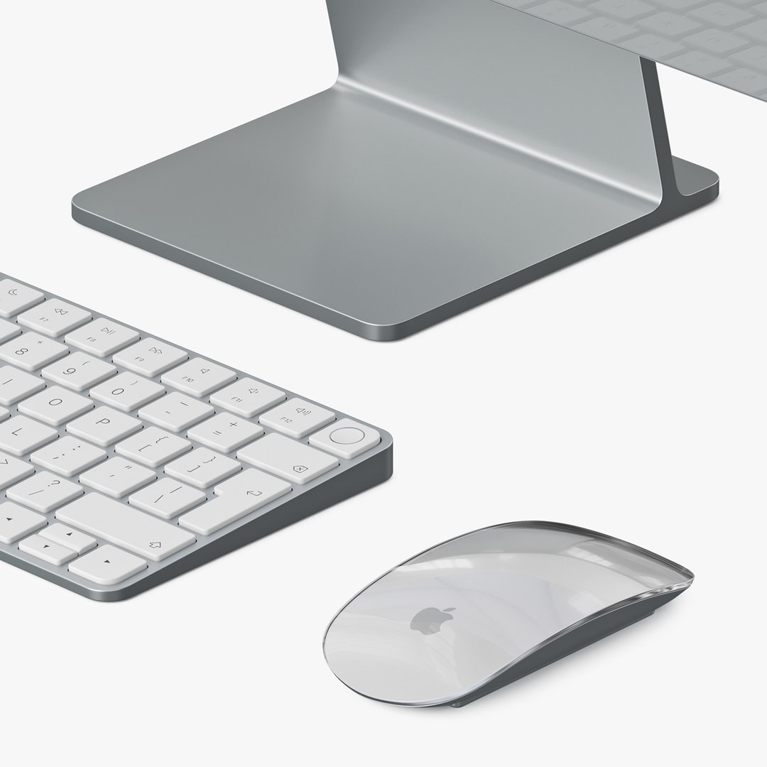 Apple iMac 24 2021 Set All Color 3D model https://p.turbosquid.com/ts-thumb/Iv/1PWA8Z/VS/i24_017/jpg/1629366119/1920x1080/fit_q87/b5b6901f69459305c0b99ee108240ef7dfc96b1f/i24_017.jpg