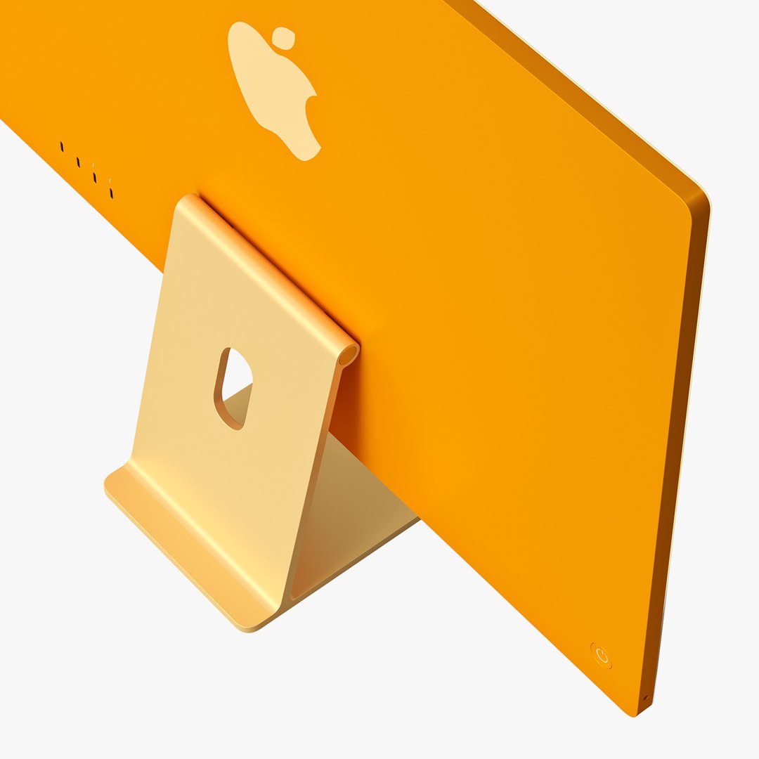 Apple iMac 24 2021 Set All Color 3D model https://p.turbosquid.com/ts-thumb/Iv/1PWA8Z/ZM/i24_024/jpg/1629366124/1920x1080/fit_q87/e8a6429723f89e6c1baad83c832a59f53bf28b33/i24_024.jpg