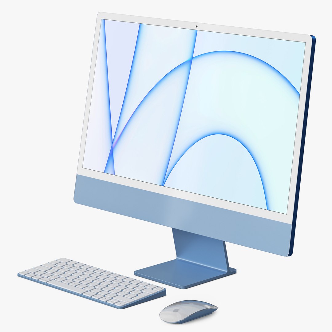 Apple iMac 24 2021 Set All Color 3D model https://p.turbosquid.com/ts-thumb/Iv/1PWA8Z/bJ/i24_010/jpg/1629366133/1920x1080/fit_q87/313d5afe9245a88b7c14d035a766c78c2bb6bc08/i24_010.jpg