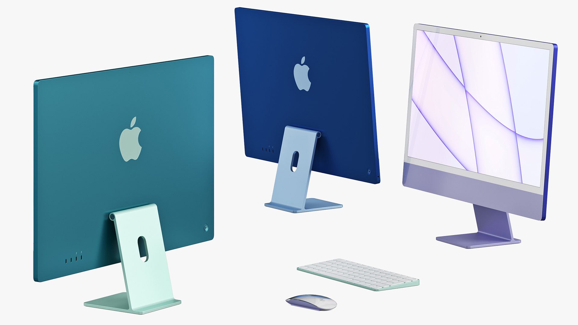Apple iMac 24 2021 Set All Color 3D model https://p.turbosquid.com/ts-thumb/Iv/1PWA8Z/dZ/i24_103_product_shot/jpg/1629371322/1920x1080/fit_q87/8f5674f633159f1613a521a84e4164571f0f735a/i24_103_product_shot.jpg