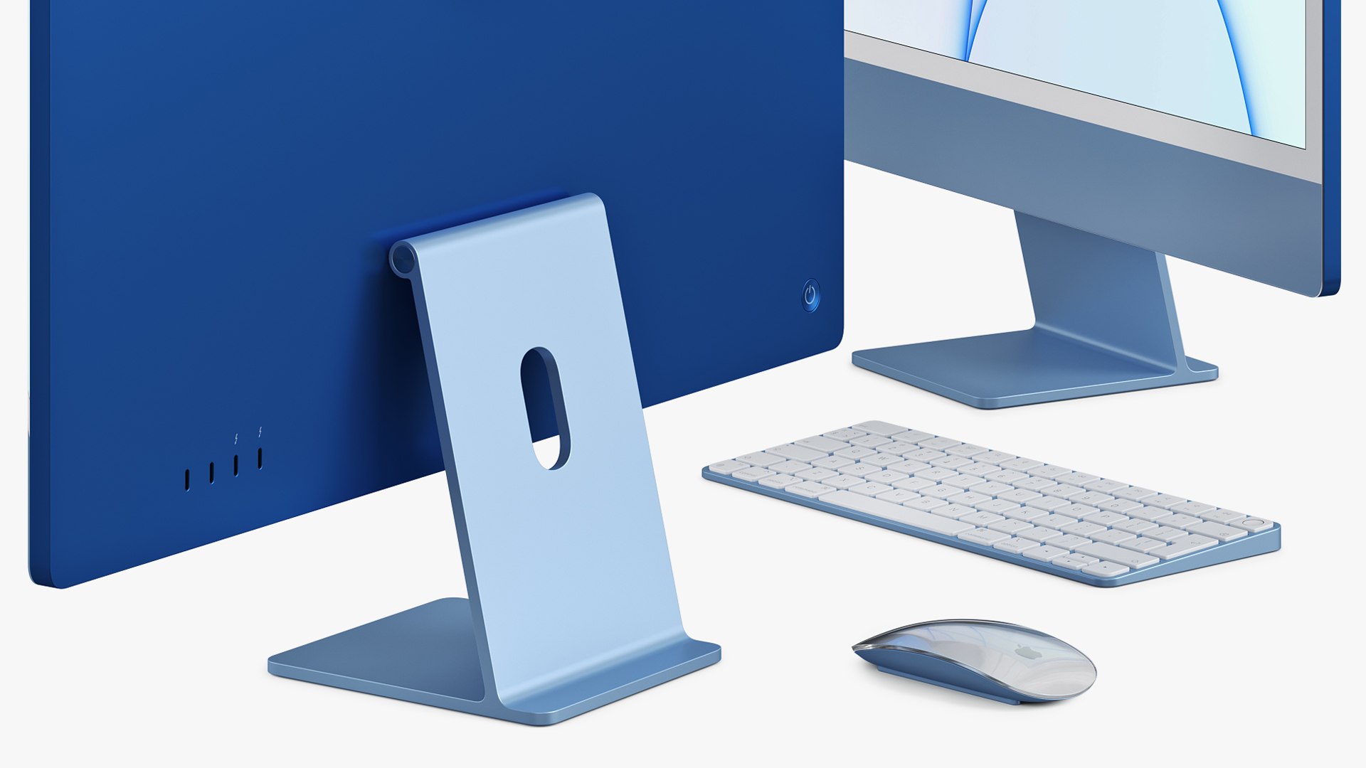 Apple iMac 24 2021 Set All Color 3D model https://p.turbosquid.com/ts-thumb/Iv/1PWA8Z/eE/i24_104_product_shot/jpg/1629371328/1920x1080/fit_q87/62791a60e5a42cc7d05f138194333edb97b7701f/i24_104_product_shot.jpg