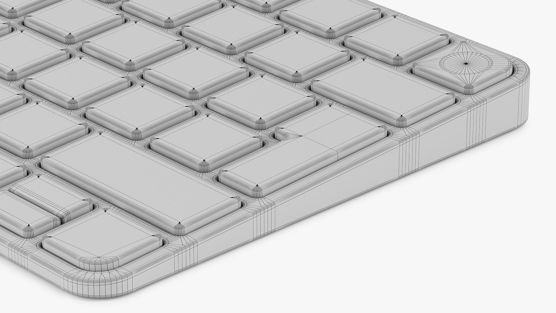 Apple iMac 24 2021 Set All Color 3D model https://p.turbosquid.com/ts-thumb/Iv/1PWA8Z/fM/imac24_wireframe_003/jpg/1629366948/1920x1080/fit_q87/3f1e2841ab1df4d0e20250e4d9d936631d4dd6d2/imac24_wireframe_003.jpg
