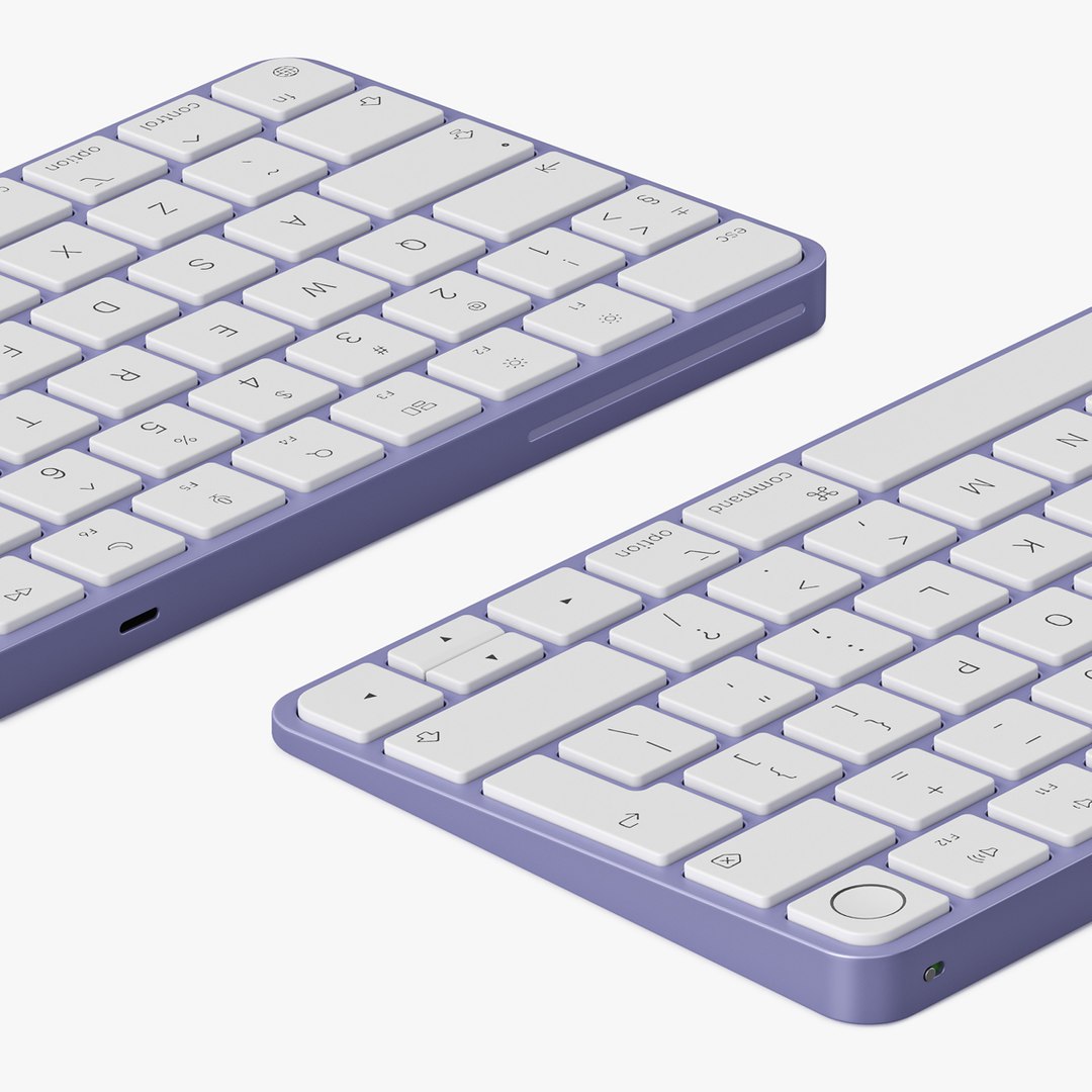 Apple iMac 24 2021 Set All Color 3D model https://p.turbosquid.com/ts-thumb/Iv/1PWA8Z/gG/i24_026/jpg/1629366114/1920x1080/fit_q87/c9261b336c45be31939910cebc5c493af2eef97b/i24_026.jpg