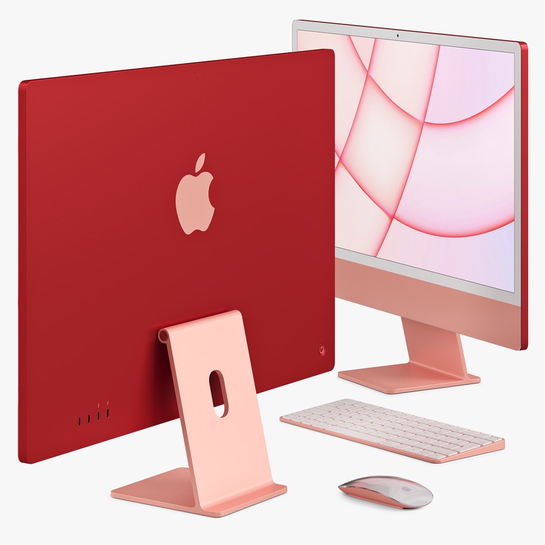 Apple iMac 24 2021 Set All Color 3D model https://p.turbosquid.com/ts-thumb/Iv/1PWA8Z/kG/i24_006/jpg/1629366130/1920x1080/fit_q87/30b2616e0e722693d803240815982735695e46ae/i24_006.jpg