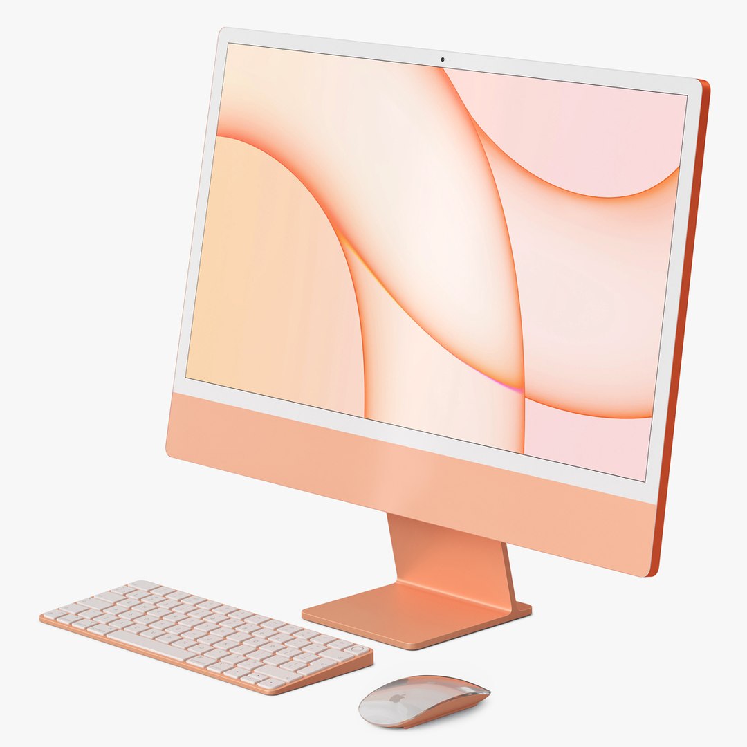 Apple iMac 24 2021 Set All Color 3D model https://p.turbosquid.com/ts-thumb/Iv/1PWA8Z/kw/i24_013/jpg/1629366139/1920x1080/fit_q87/4232e9767717b2f059715ddfc8a8d1ff185f666b/i24_013.jpg