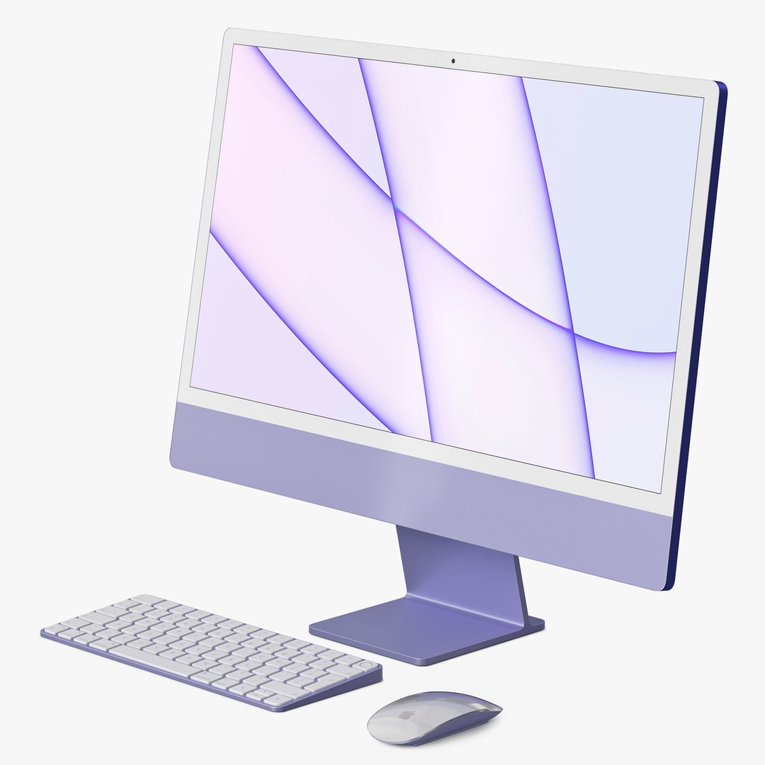 Apple iMac 24 2021 Set All Color 3D model https://p.turbosquid.com/ts-thumb/Iv/1PWA8Z/l2/i24_015/jpg/1629366115/1920x1080/fit_q87/10a794b22de9dcdef7e8cd687b393b62e9440c4f/i24_015.jpg