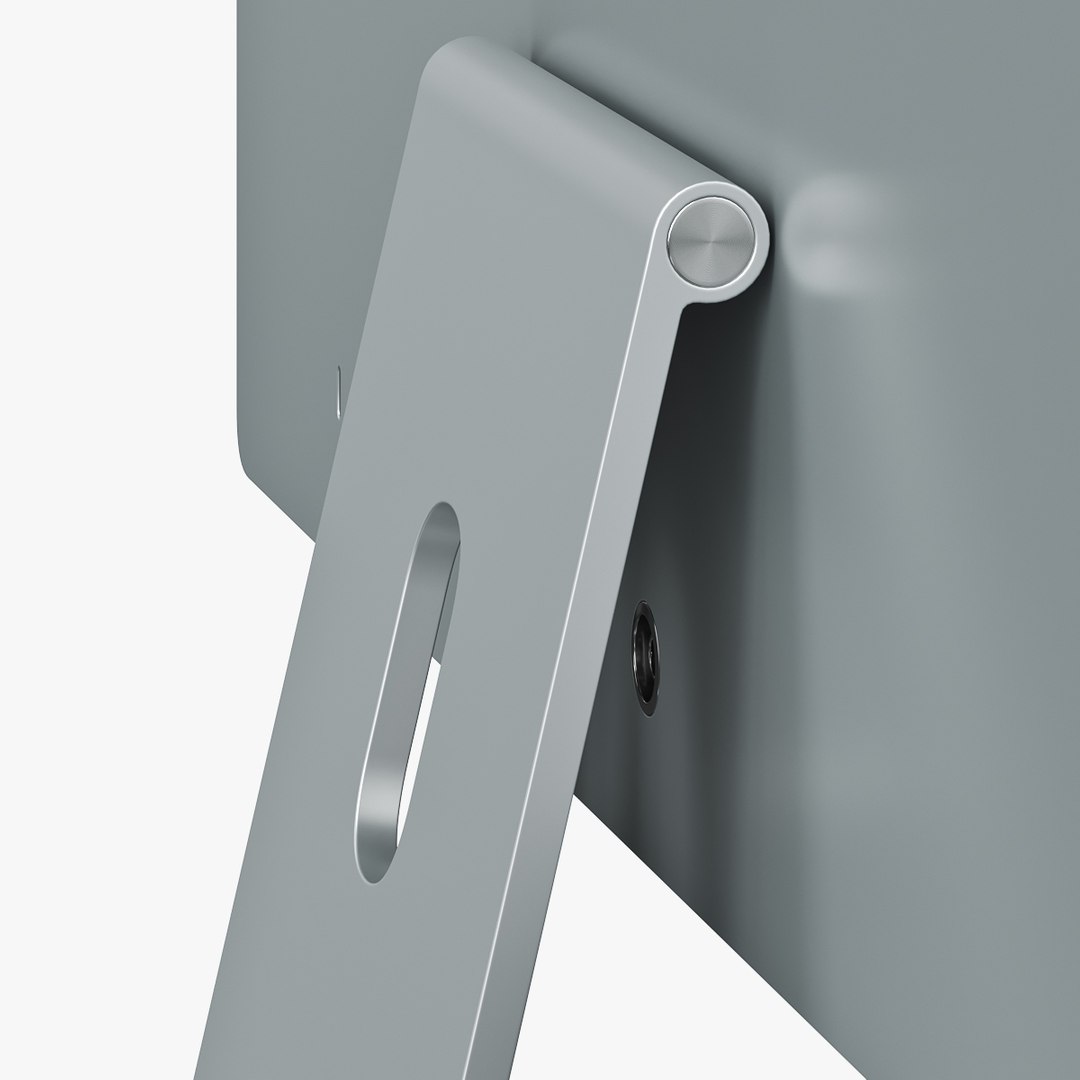 Apple iMac 24 2021 Set All Color 3D model https://p.turbosquid.com/ts-thumb/Iv/1PWA8Z/ny/i24_030/jpg/1629366094/1920x1080/fit_q87/7e607c0f17e6999db128eae134c9fe388e992254/i24_030.jpg