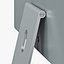 Apple iMac 24 2021 Set All Color