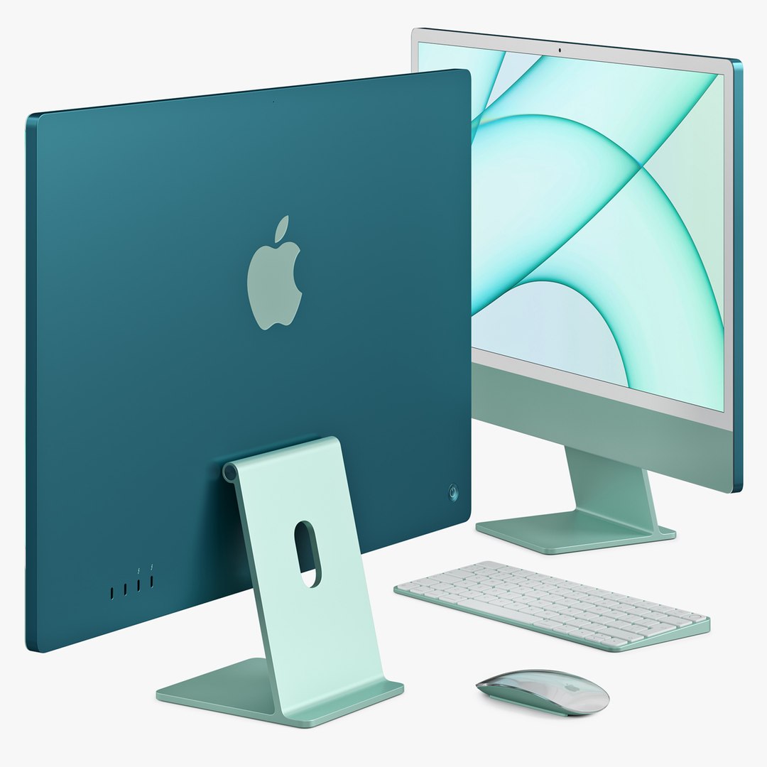 Apple iMac 24 2021 Set All Color 3D model https://p.turbosquid.com/ts-thumb/Iv/1PWA8Z/q7/i24_002/jpg/1629366089/1920x1080/fit_q87/b73f7400ad5a042bb88d828d18f58dee88137ce2/i24_002.jpg