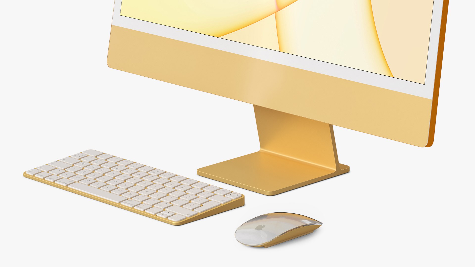 Apple iMac 24 2021 Set All Color 3D model https://p.turbosquid.com/ts-thumb/Iv/1PWA8Z/qh/i24_105_product_shot/jpg/1629371329/1920x1080/fit_q87/30f032af3fcc5d1d91680176527e3675cb5d37c1/i24_105_product_shot.jpg