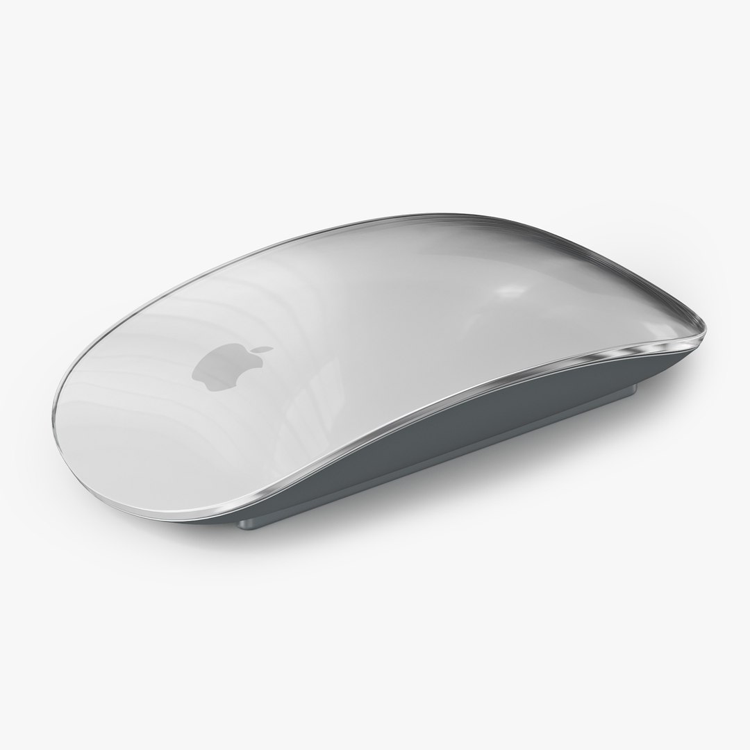 Apple iMac 24 2021 Set All Color 3D model https://p.turbosquid.com/ts-thumb/Iv/1PWA8Z/yz/i24_018/jpg/1629366106/1920x1080/fit_q87/974a54e2e63e52672645f650a3336dfb5aed6675/i24_018.jpg