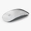 Apple iMac 24 2021 Set All Color