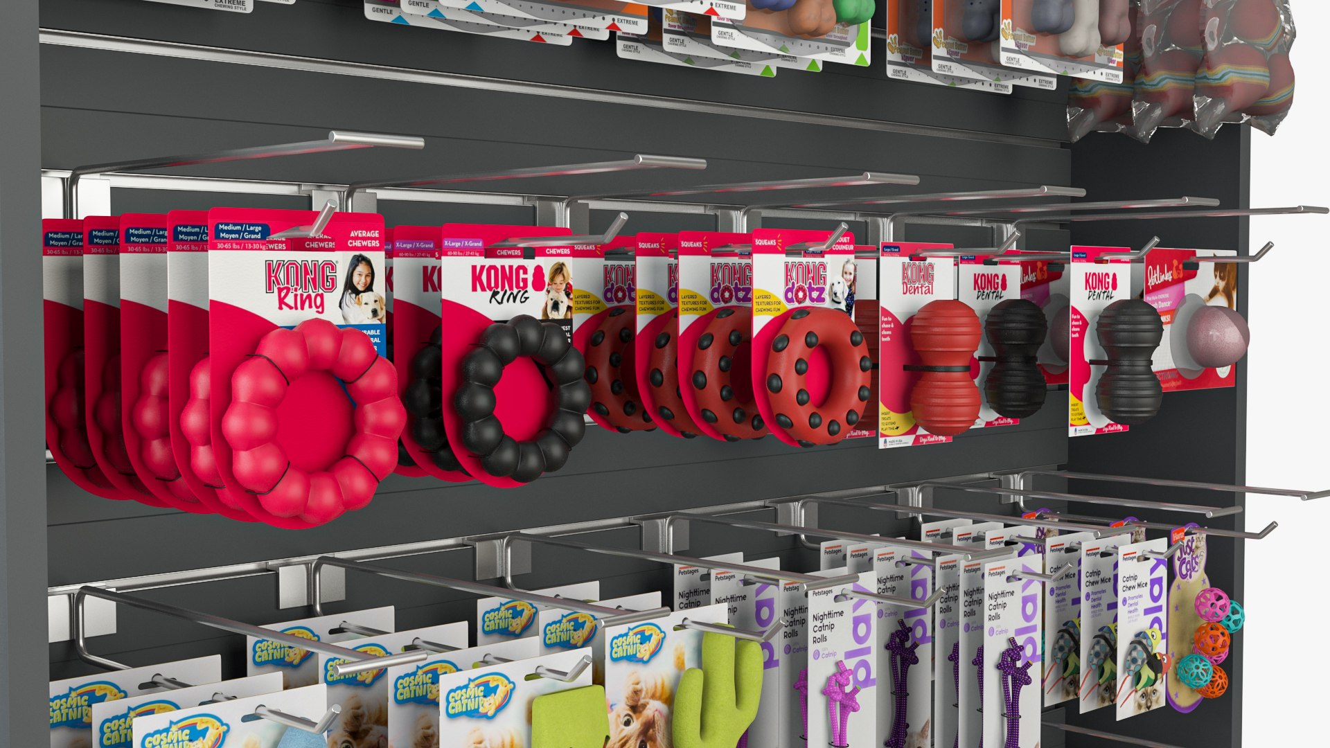 3D model Pet Shop Display Stand Toys https://p.turbosquid.com/ts-thumb/Iv/3HXmAY/DJ/07/jpg/1673339717/1920x1080/fit_q87/acb6e70c78c8ca8cf5b8fea47e20e9374f816885/07.jpg