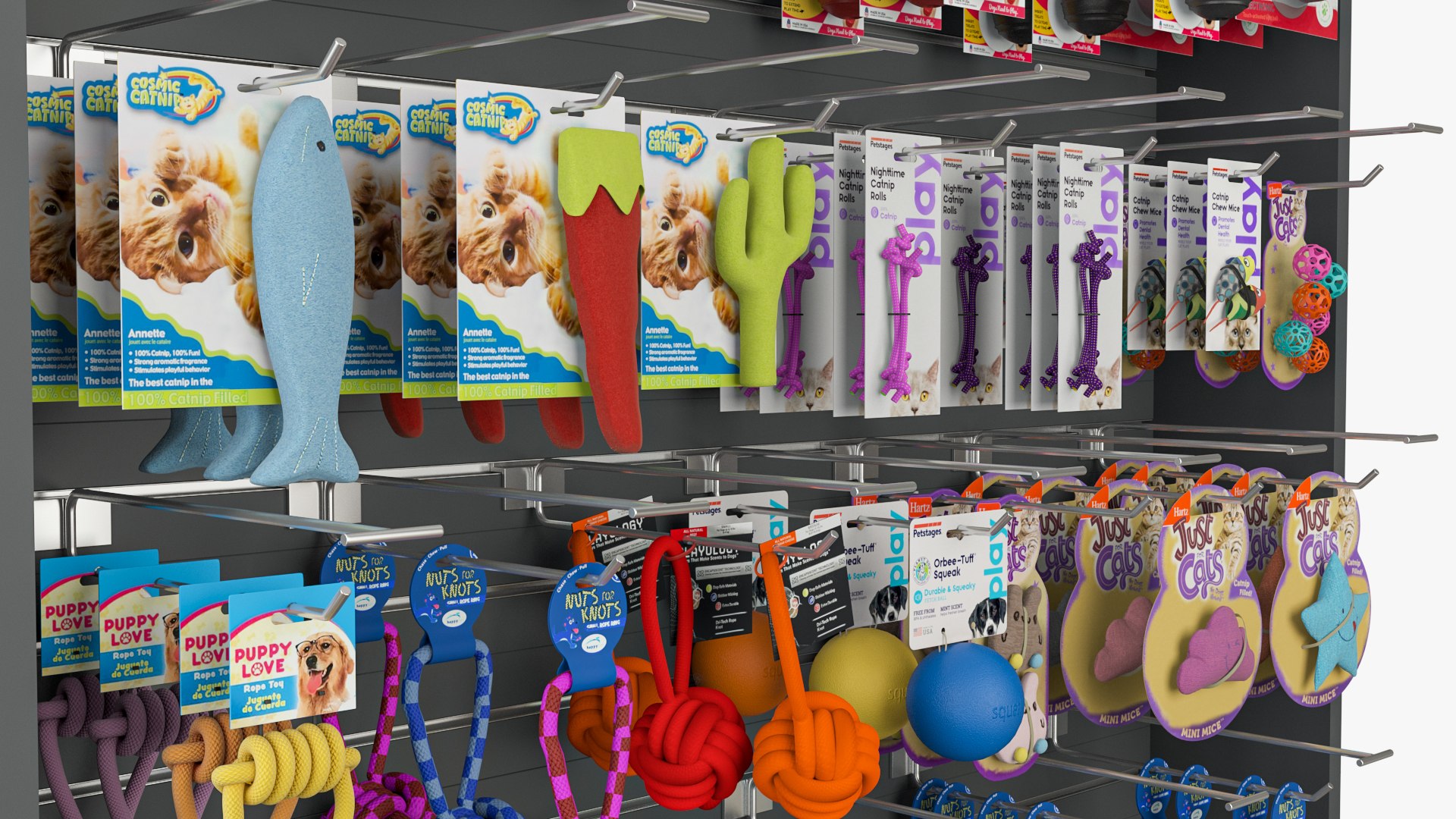 3D model Pet Shop Display Stand Toys https://p.turbosquid.com/ts-thumb/Iv/3HXmAY/Mt/08/jpg/1673339719/1920x1080/fit_q87/49561cd660342a0f1cbbdc8575ba8ec597a0f3a0/08.jpg