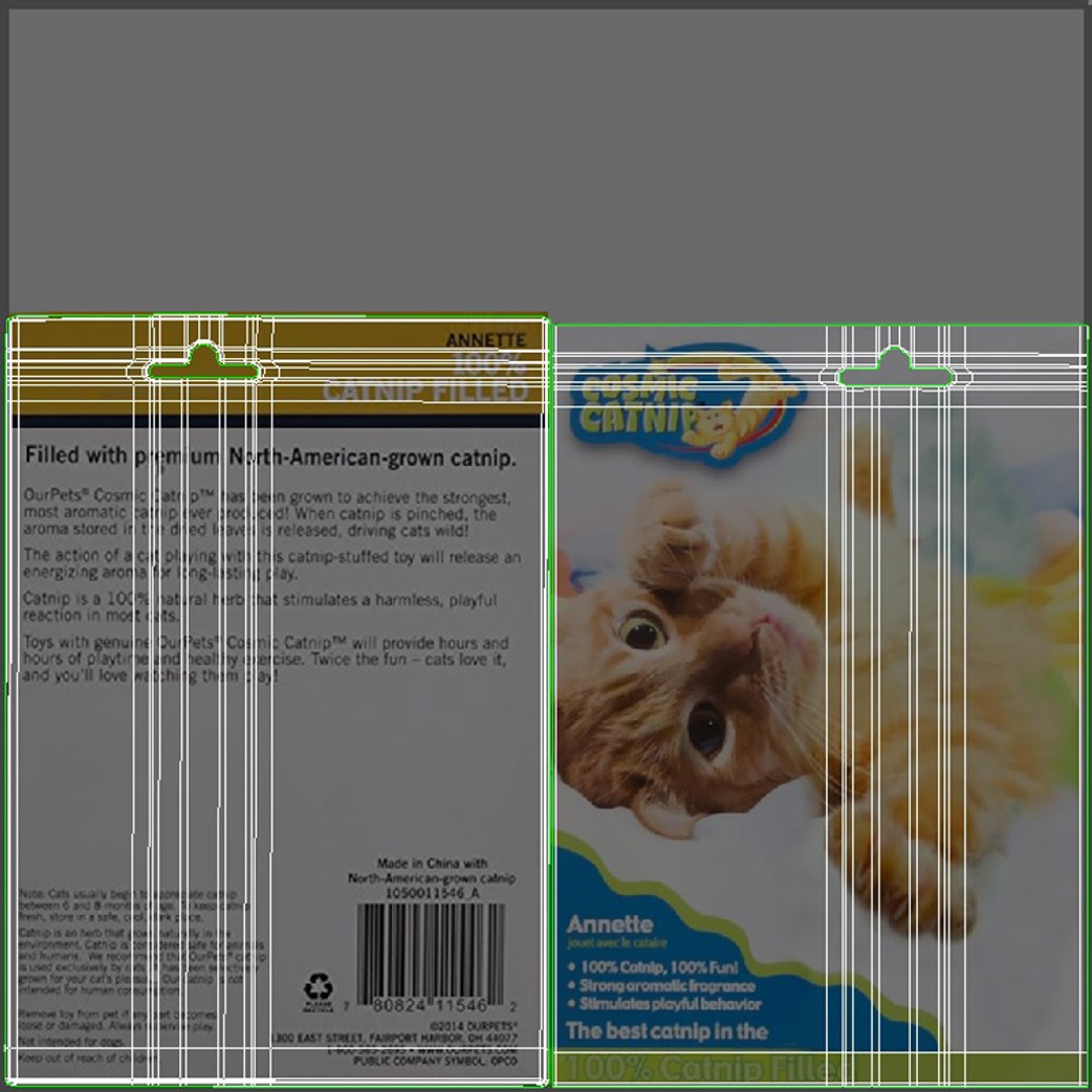3D model Pet Shop Display Stand Toys https://p.turbosquid.com/ts-thumb/Iv/3HXmAY/pC/22/jpg/1673339720/1920x1080/fit_q87/76e2395916ab3fa0330c3a48a9caf9fedbd01f89/22.jpg