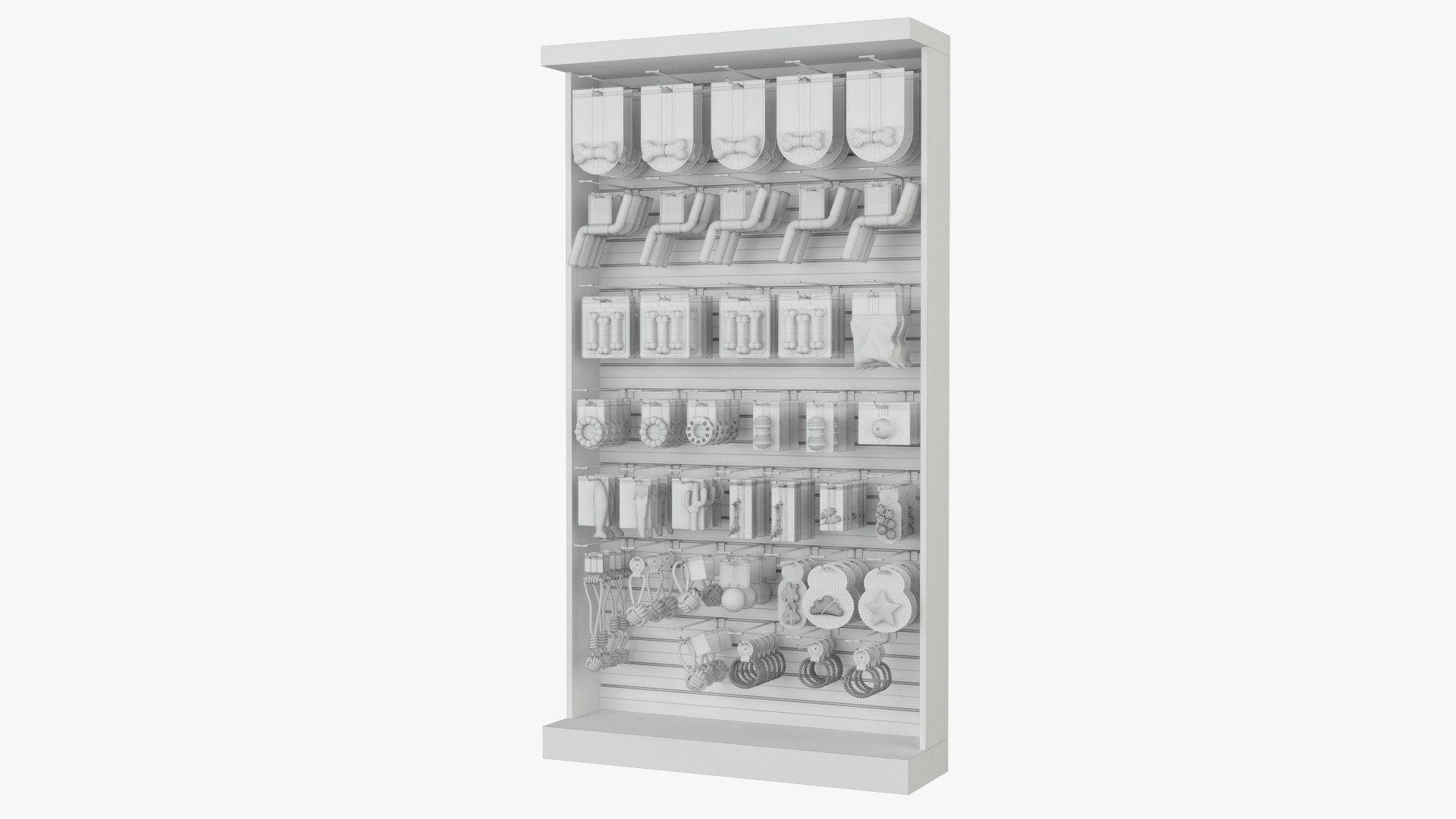 3D model Pet Shop Display Stand Toys https://p.turbosquid.com/ts-thumb/Iv/3HXmAY/rp/12/jpg/1673350241/1920x1080/fit_q87/949c0a4d902ebe6b64ecb509898457e634842de6/12.jpg