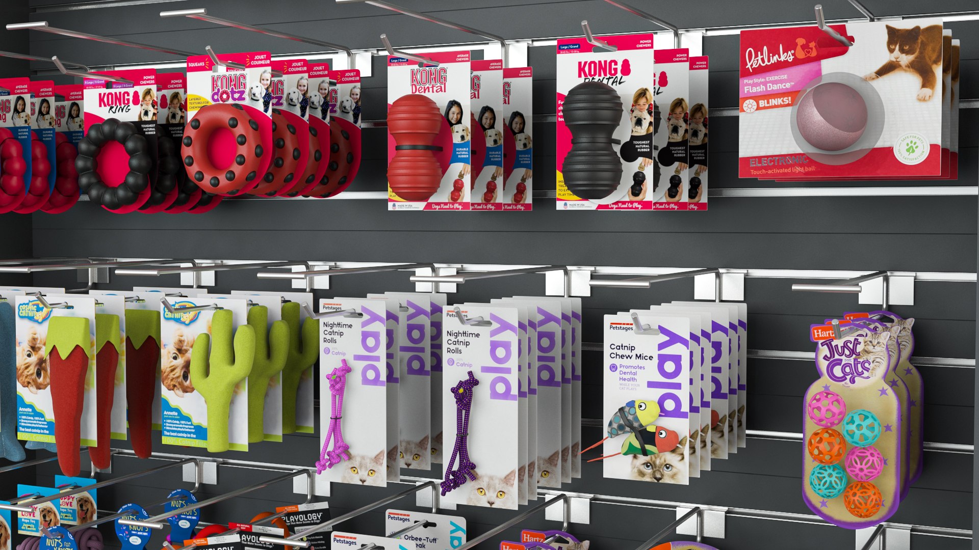 3D model Pet Shop Display Stand Toys https://p.turbosquid.com/ts-thumb/Iv/3HXmAY/yB/09/jpg/1673344569/1920x1080/fit_q87/a5b5361db8cd98a7a8c7b0cdb299918d720b2038/09.jpg