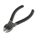 Pliers6 Rusty