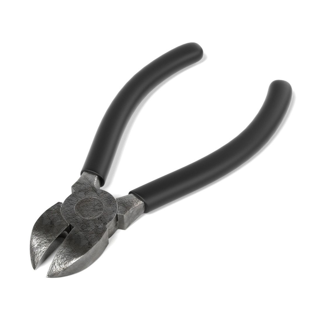 3D model Hand Tools https://p.turbosquid.com/ts-thumb/Iv/4Nzjhj/ksjUrloU/pliers6rb/jpg/1662190821/1920x1080/fit_q87/16a996662f87a281ed0fcbe22f2f0f63666c5726/pliers6rb.jpg