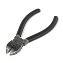 Pliers6 Rusty