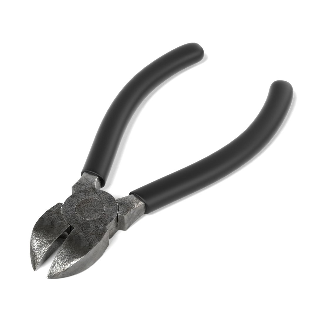 3D model Hand Tools https://p.turbosquid.com/ts-thumb/Iv/4Nzjhj/ksjUrloU/pliers6rb/jpg/1789083391/1920x1080/fit_q87/138cbab33e9f29cd08523c395872571af5337cd1/pliers6rb.jpg