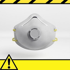 Health Medical Mask
