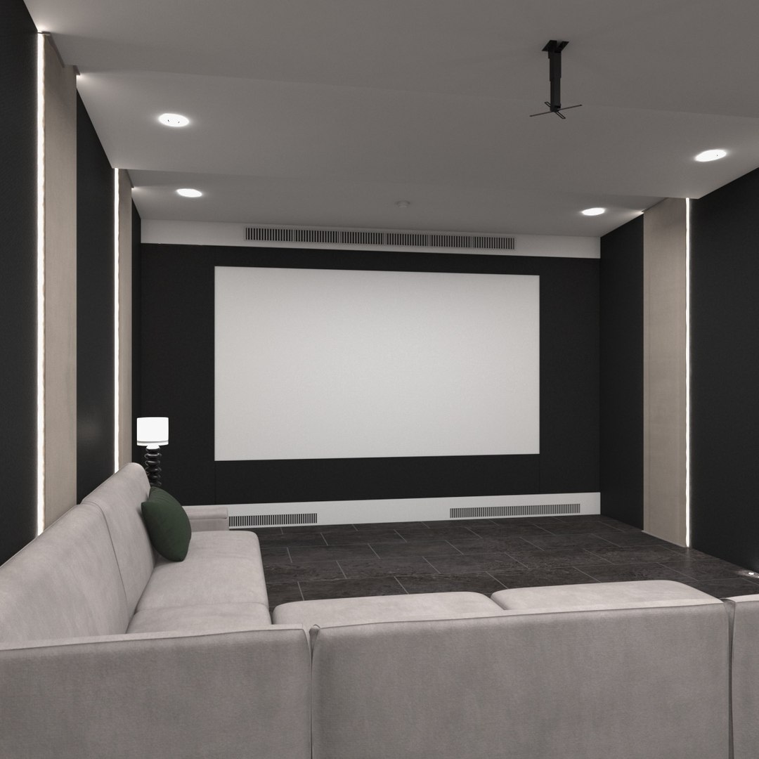3D Home Cinema Interior model https://p.turbosquid.com/ts-thumb/Iv/5qySdZ/JI/reproduction__home_cinema_interior_001/jpg/1720172297/1920x1080/fit_q87/ab5c183a94f136ffea61ed98eeabb93605152b43/reproduction__home_cinema_interior_001.jpg
