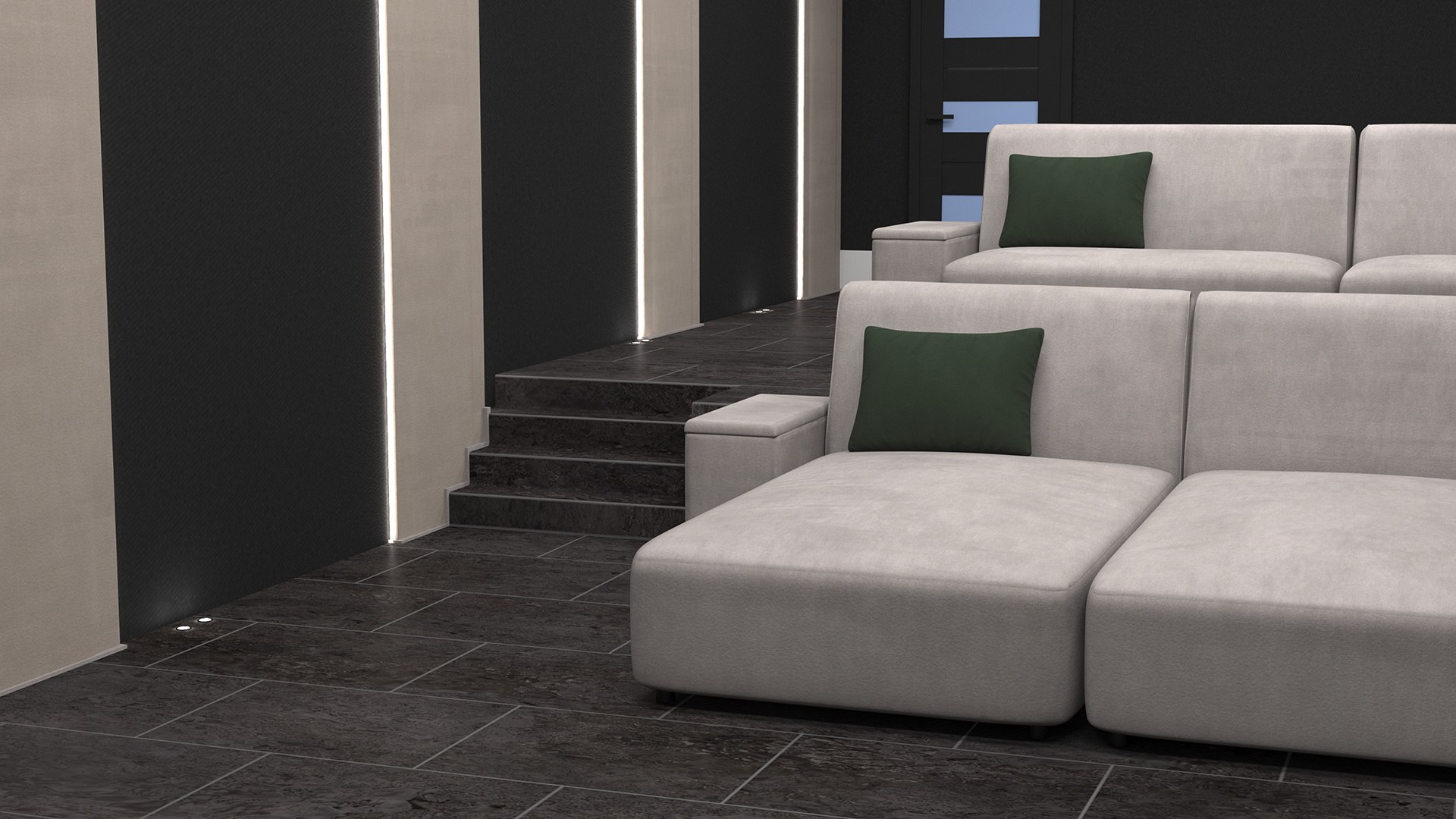 3D Home Cinema Interior model https://p.turbosquid.com/ts-thumb/Iv/5qySdZ/ZQ/reproduction__home_cinema_interior_006/jpg/1720172301/1920x1080/fit_q87/2d566fac7dfed2e53e42fd0edd58f21107a5a0ad/reproduction__home_cinema_interior_006.jpg