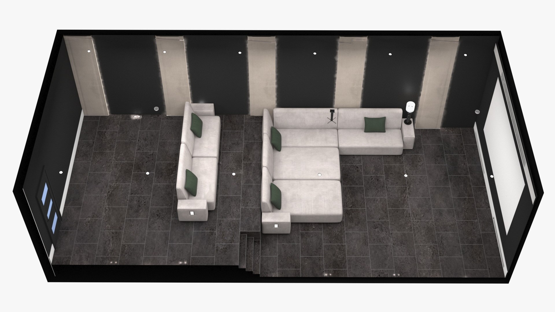 3D Home Cinema Interior model https://p.turbosquid.com/ts-thumb/Iv/5qySdZ/aZ/reproduction__home_cinema_interior_010/jpg/1720172303/1920x1080/fit_q87/dac50a9274645cdf3e91aab58f047d63ad1bc7ab/reproduction__home_cinema_interior_010.jpg