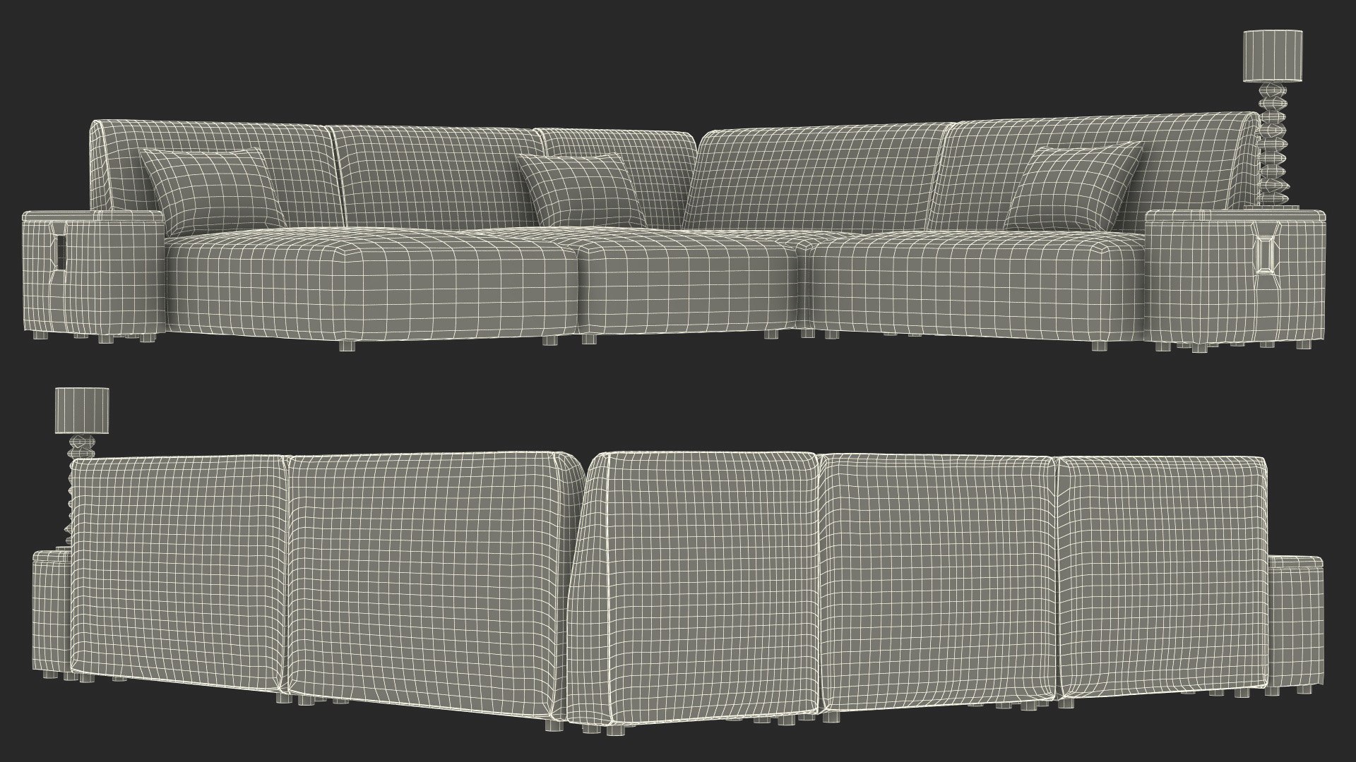 3D Home Cinema Interior model https://p.turbosquid.com/ts-thumb/Iv/5qySdZ/oV/reproduction__home_cinema_interior_029/jpg/1720172315/1920x1080/fit_q87/dee7c376a9549d8d490a959f2496079269e6ac0d/reproduction__home_cinema_interior_029.jpg