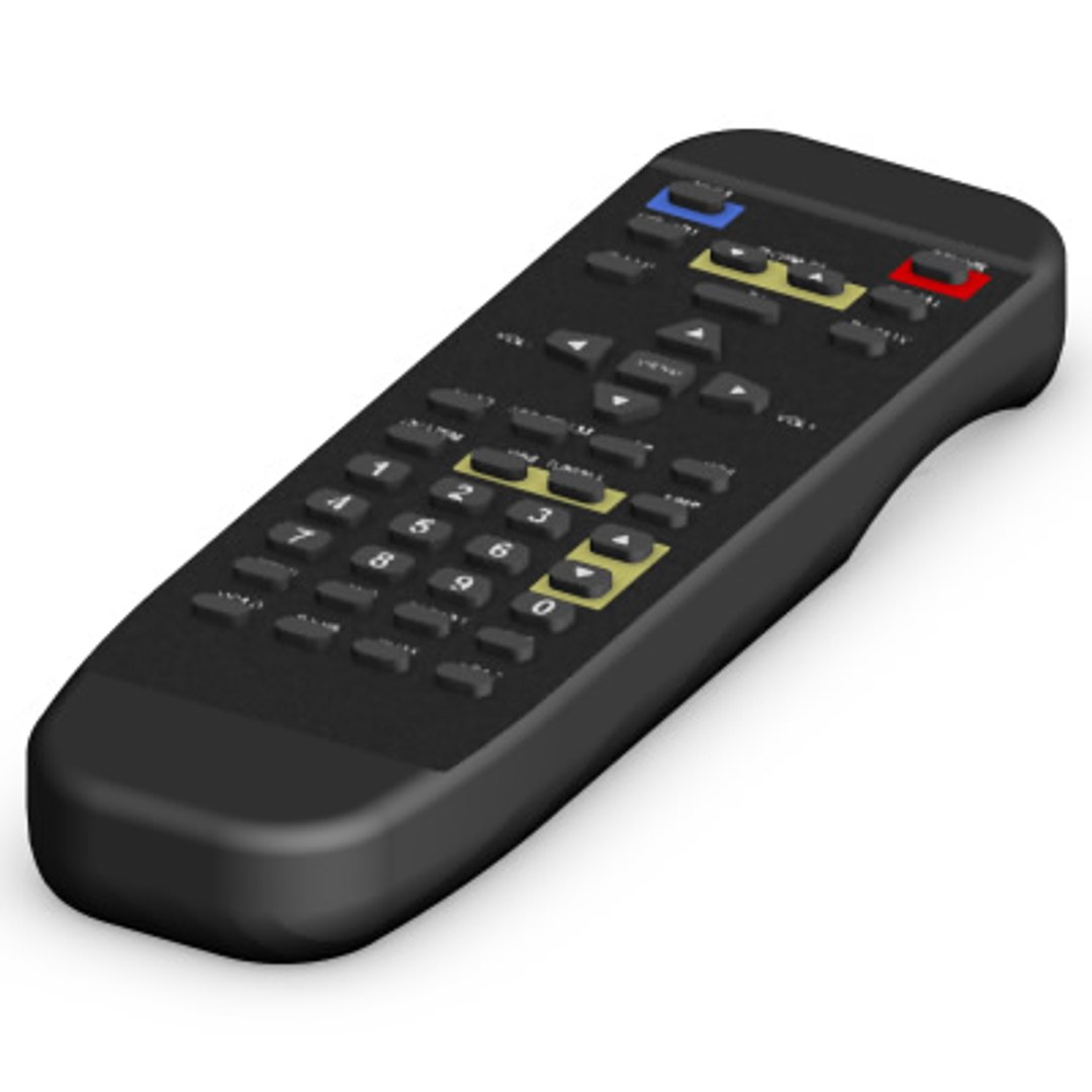 3d remote control model https://p.turbosquid.com/ts-thumb/Iv/5vKYvT/5mdDfpqN/render1/jpg/1202679000/1920x1080/fit_q87/73d1ee9638d3ac326e6350c65fdb054991223ed9/render1.jpg