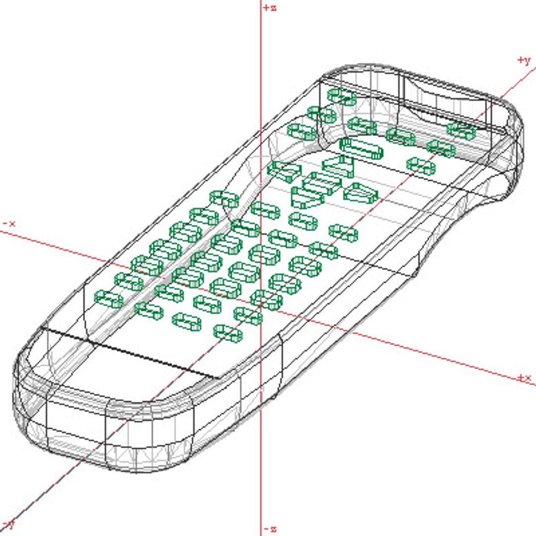 3d remote control model https://p.turbosquid.com/ts-thumb/Iv/5vKYvT/z343S35O/preview2/jpg/1142117171/1920x1080/fit_q87/72d5d6db1395d2405fdcdca43af13d731984c03d/preview2.jpg
