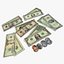 Geld