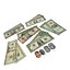 Geld