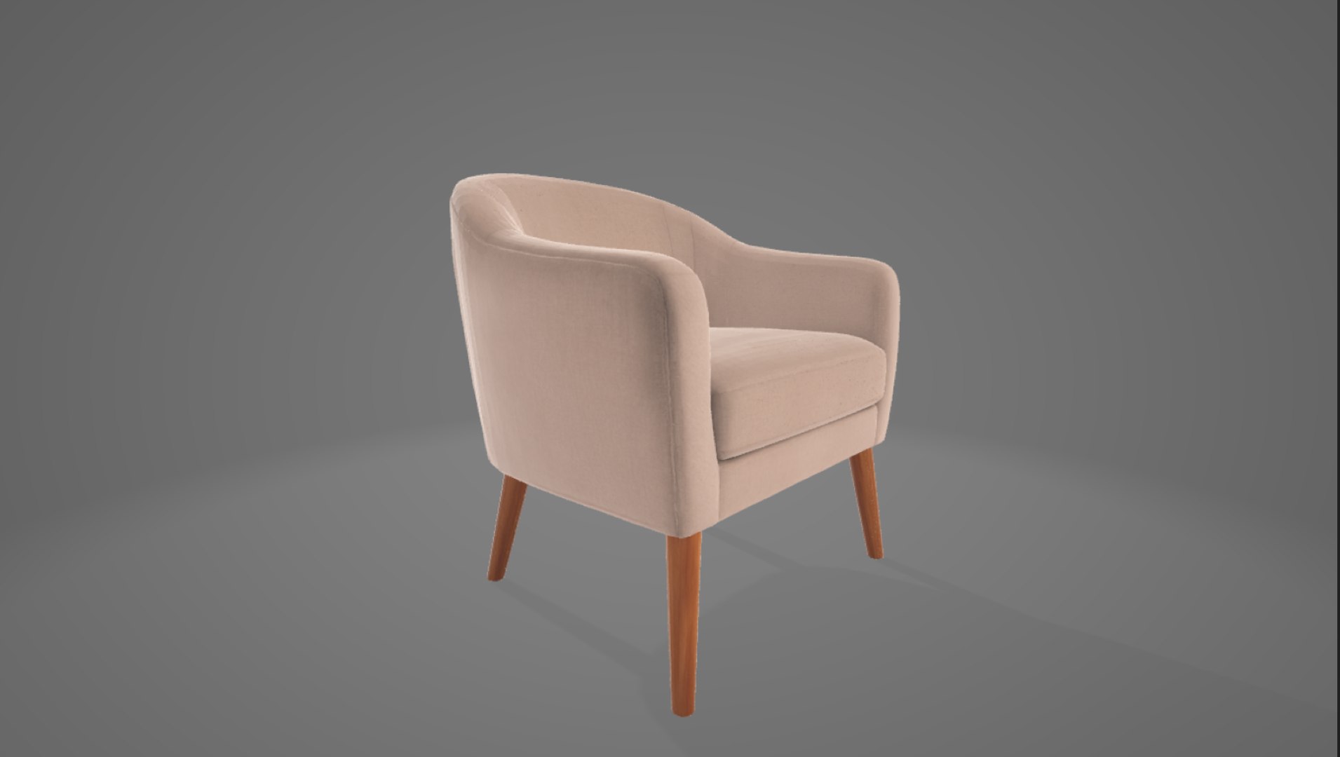 Modern Upholstered Accent Armchair 3D Model 3D model https://p.turbosquid.com/ts-thumb/Iv/7MUuke/5d/sofapreview11/png/1785430333/1920x1080/fit_q87/29784e3a6b64dbc657b1f495517ba05b5a4af4f7/sofapreview11.jpg