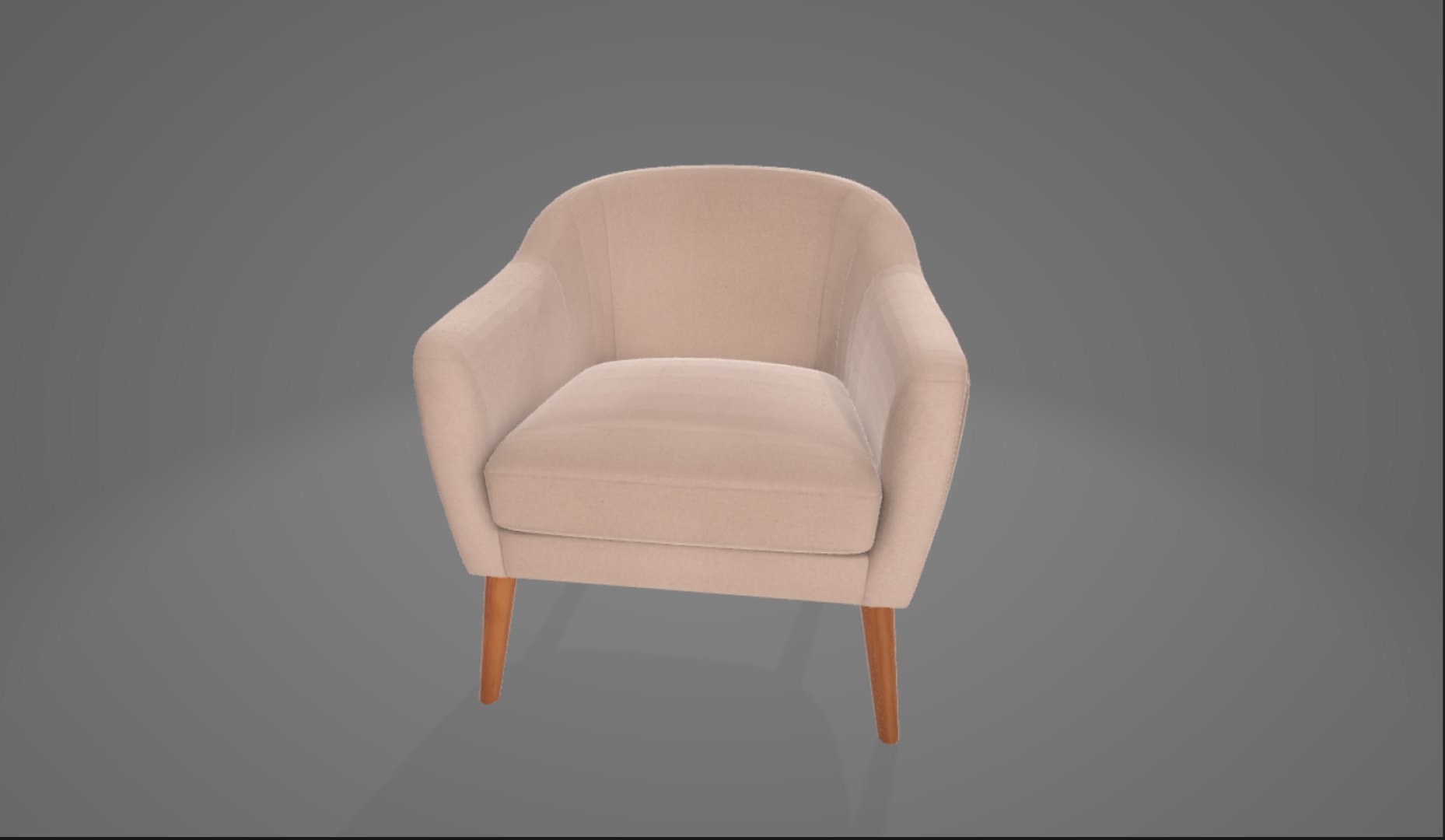 Modern Upholstered Accent Armchair 3D Model 3D model https://p.turbosquid.com/ts-thumb/Iv/7MUuke/GO/sofapreview13/png/1785430331/1920x1080/fit_q87/e9457fd3b5bf5d756f25fce7a625946bfe2cd465/sofapreview13.jpg