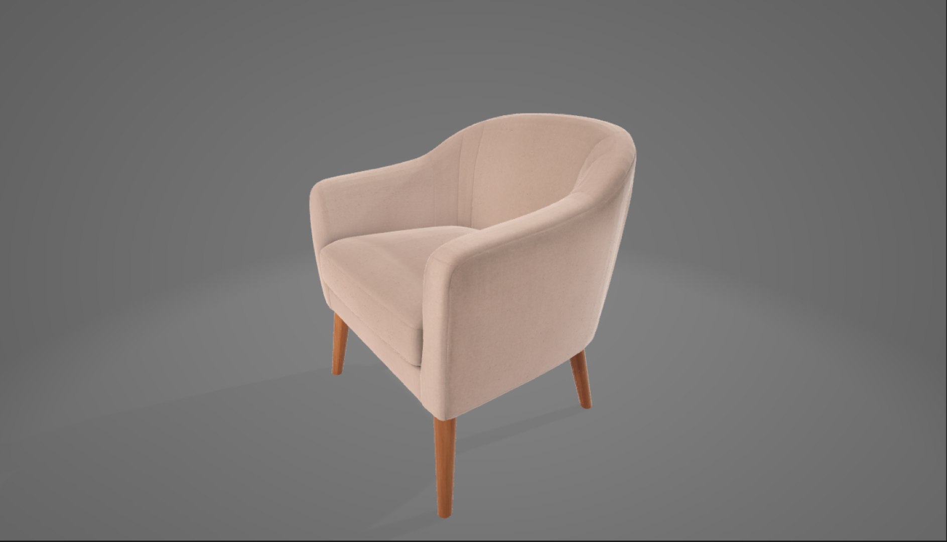 Modern Upholstered Accent Armchair 3D Model 3D model https://p.turbosquid.com/ts-thumb/Iv/7MUuke/UL/sofapreview14/png/1785430331/1920x1080/fit_q87/840e943b24abb1c1784c1b96063b333436c73ce7/sofapreview14.jpg