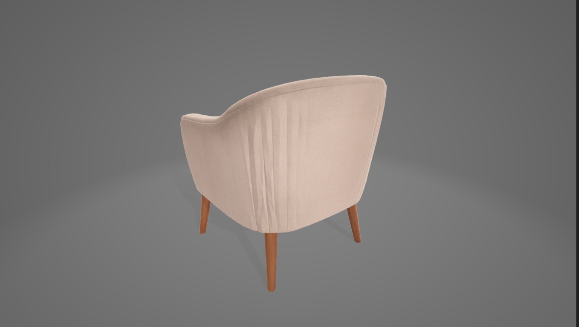 Modern Upholstered Accent Armchair 3D Model 3D model https://p.turbosquid.com/ts-thumb/Iv/7MUuke/ci/sofapreview15/png/1785430333/1920x1080/fit_q87/c194d401ef26f3ede96658f5ca2002966c45f49c/sofapreview15.jpg