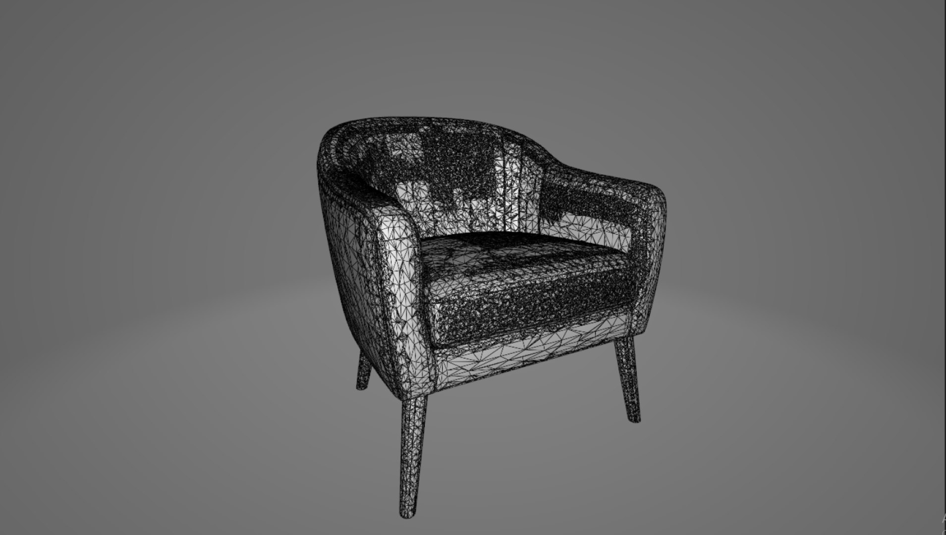 Modern Upholstered Accent Armchair 3D Model 3D model https://p.turbosquid.com/ts-thumb/Iv/7MUuke/eA/sofapreview1/png/1785431329/1920x1080/fit_q87/a818a3164dfe8e163e77638efca1600f0a1c5ac4/sofapreview1.jpg