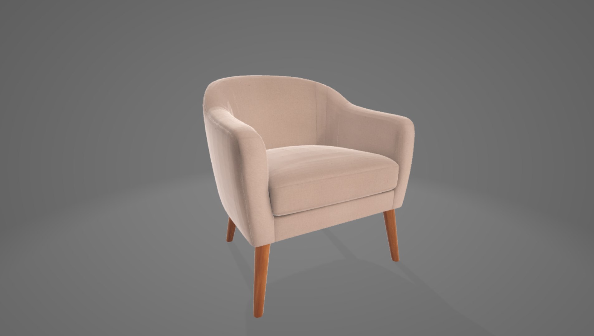Modern Upholstered Accent Armchair 3D Model 3D model https://p.turbosquid.com/ts-thumb/Iv/7MUuke/tl/sofapreview12/png/1785430331/1920x1080/fit_q87/5a2814114ec159f3c260ec17f9265960a1b6f57d/sofapreview12.jpg