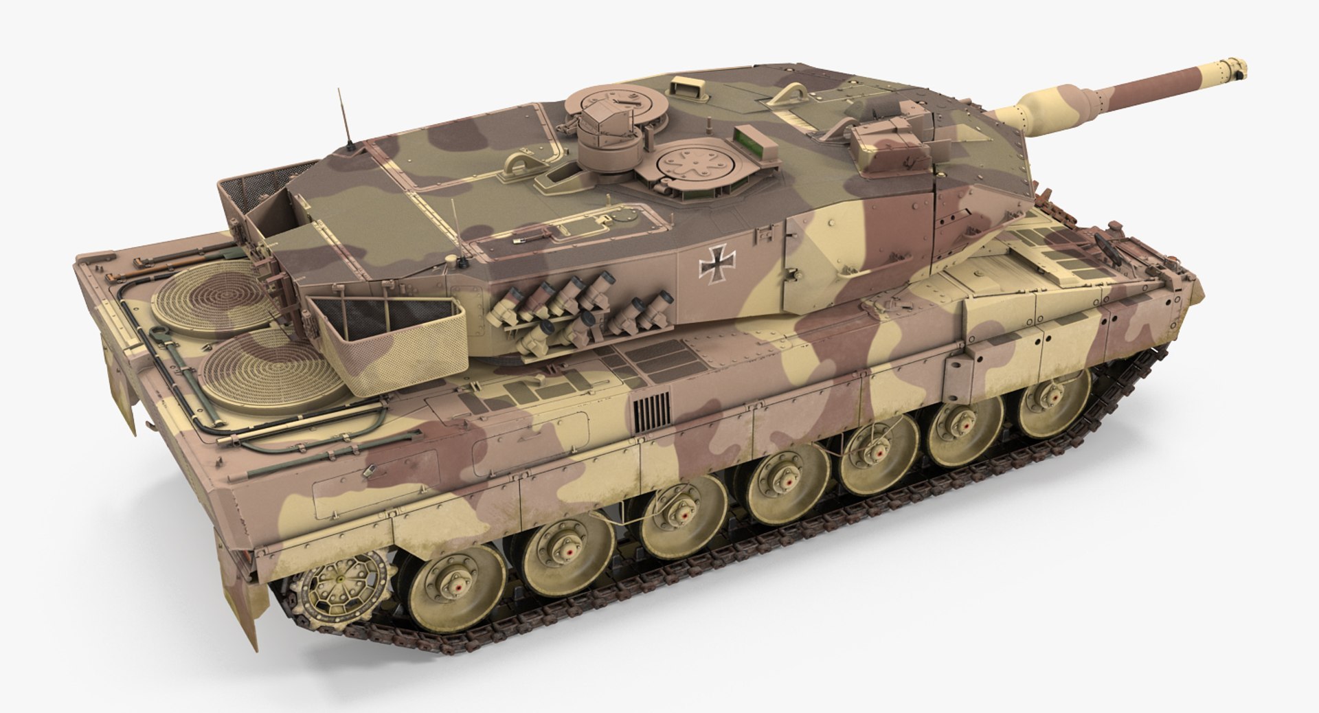 NATO Military Tanks Collection 3D https://p.turbosquid.com/ts-thumb/Iv/8Ej5V7/0R/nato_military_tanks_collection_009/jpg/1776785604/1920x1080/fit_q87/ac5ffd18cb4ae8fe80ad0c1193e9a43a2edba0a9/nato_military_tanks_collection_009.jpg