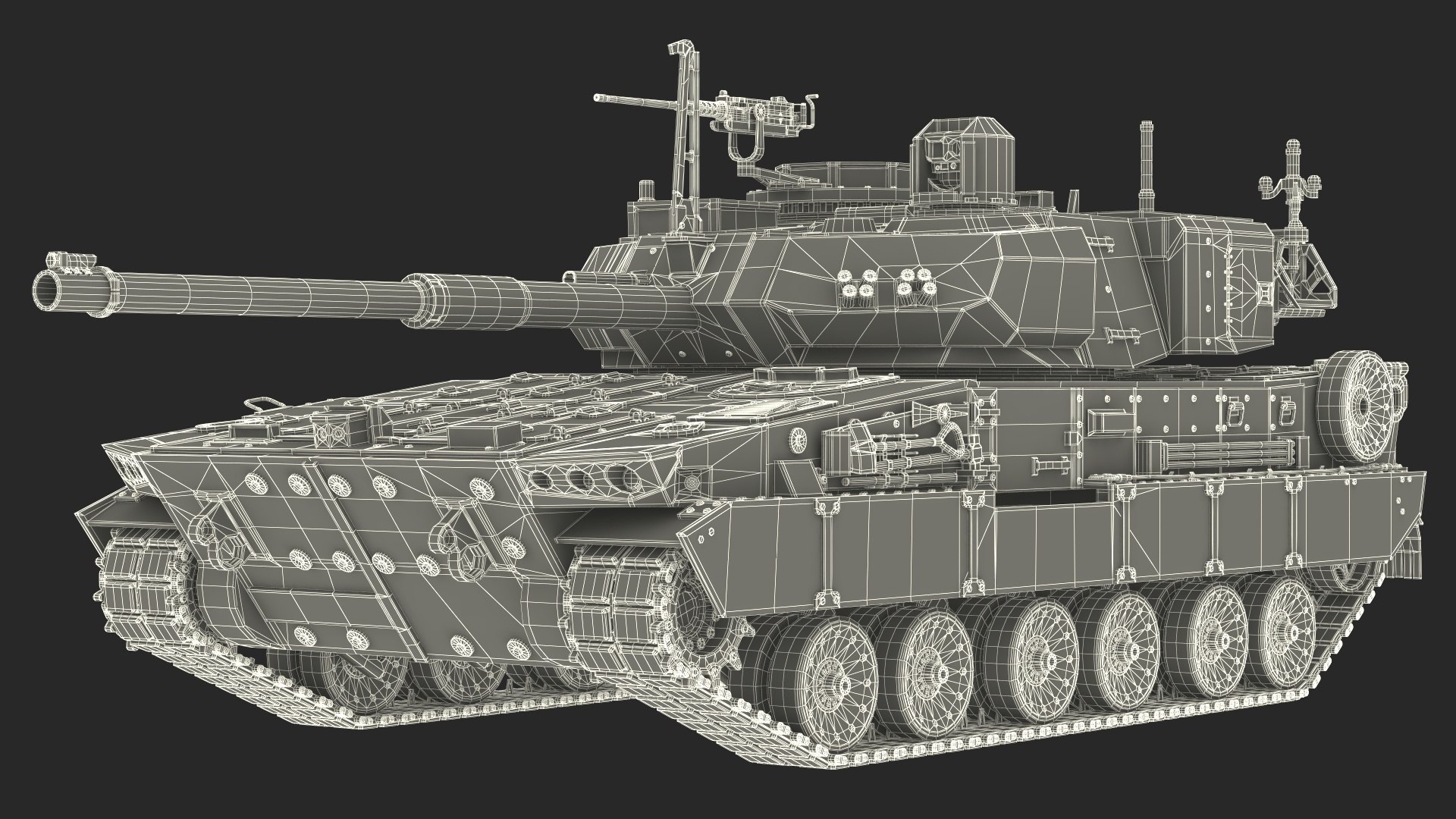 NATO Military Tanks Collection 3D https://p.turbosquid.com/ts-thumb/Iv/8Ej5V7/1g/nato_military_tanks_collection_019/jpg/1776785609/1920x1080/fit_q87/14310207dafc3606b4e45bc556b3dc7e783bee96/nato_military_tanks_collection_019.jpg