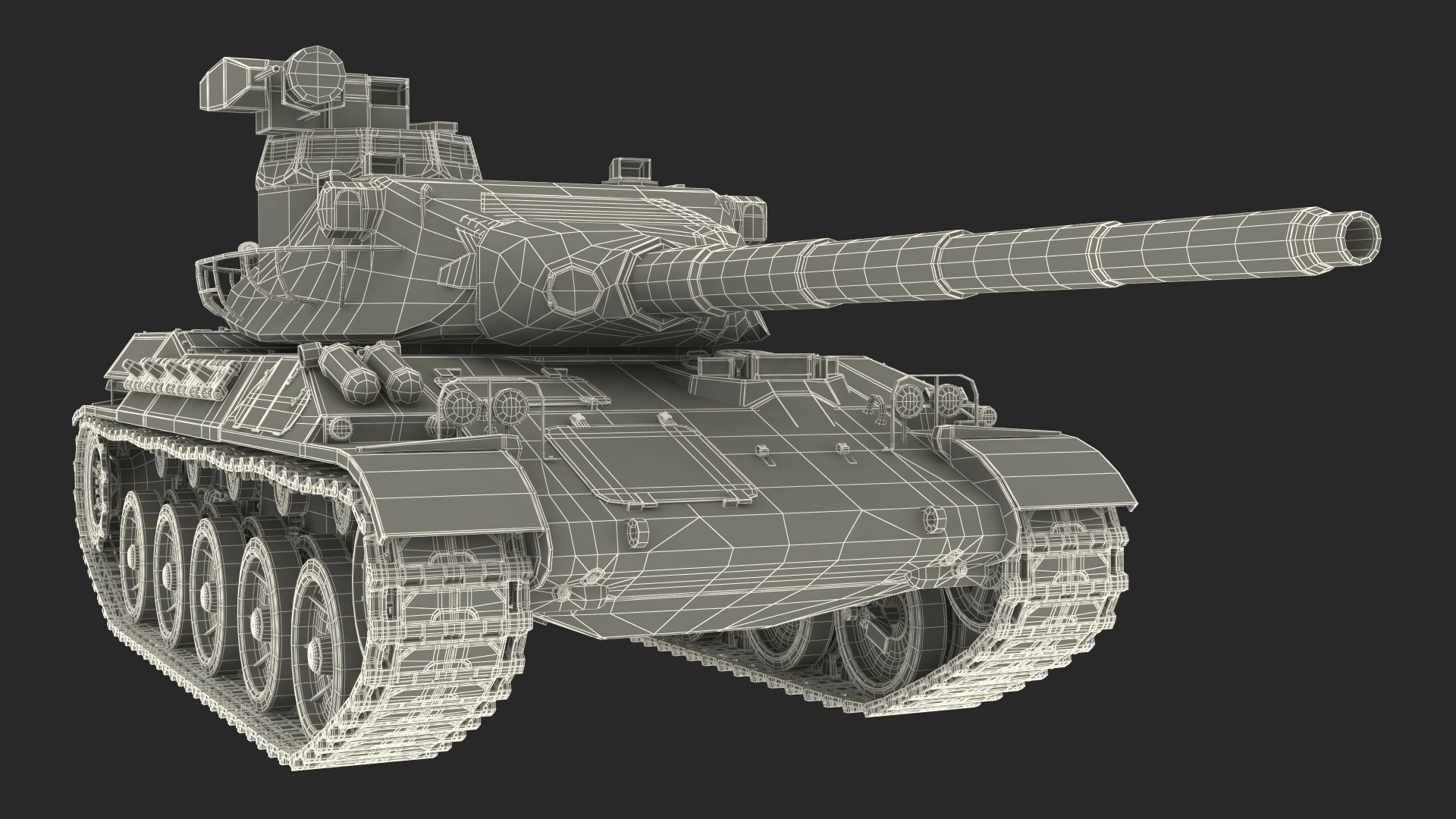NATO Military Tanks Collection 3D https://p.turbosquid.com/ts-thumb/Iv/8Ej5V7/C7/nato_military_tanks_collection_013/jpg/1776785606/1920x1080/fit_q87/3275a32e6aef90257c65b924efc692cb86a88630/nato_military_tanks_collection_013.jpg